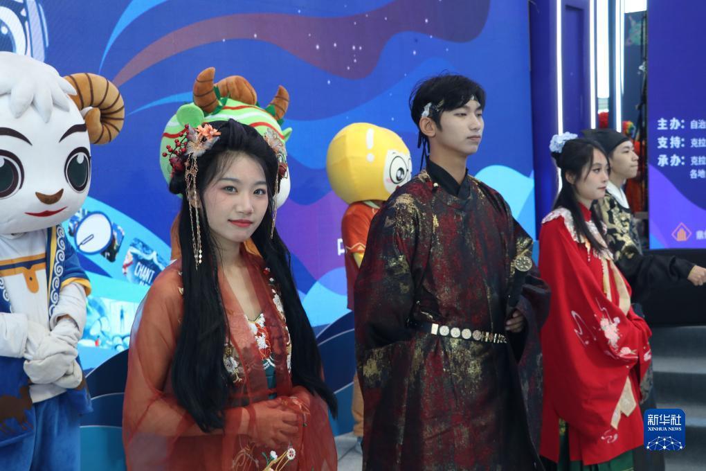 kone娱乐